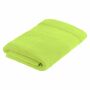 Sophie Muval handdoek 100x50 cm, 450 gr/m² - Groen