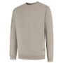 Sweater Redefined 306102 Sand 3XL