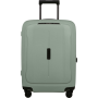 Samsonite Essens Spinner 55/20 EXP ZIP