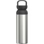 Mepal Ellipse 500 ml geïsoleerde theemok - Zwart