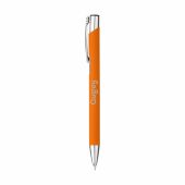 oranje