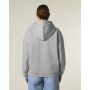 S/S Slammer 2.0, 350 gr/m² - Heather Grey