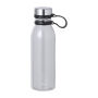 Kumba - RPET-fles