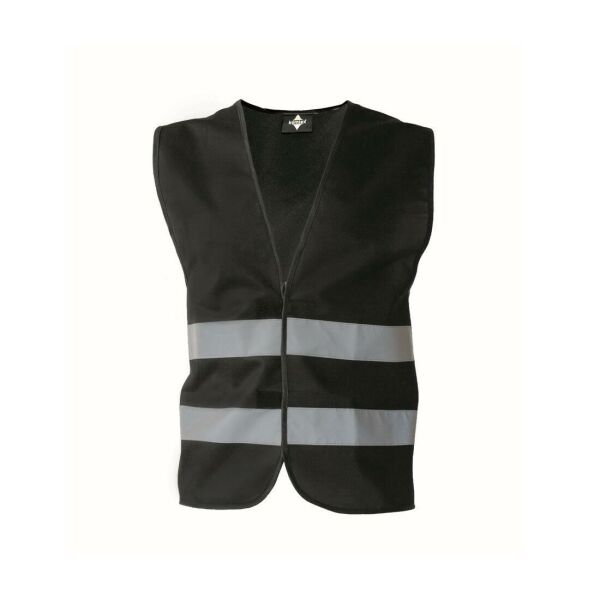 Promocompany | FUNCTIONAL VEST 