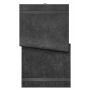 Bath Towel OCS Standard graphite one size