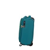 American Tourister Cloudrider Upr. Underseater Ms Tsa