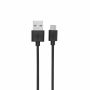 Wireless luidspreker rood