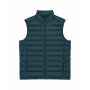 Stanley Climber 2.0 - Bodywarmer voor heren - L