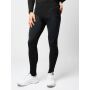 BS Thermobroek - Zwart BS Thermobroek - Zwart