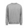 UM OCS RCS Crewneck Regular Fit Grey Mel 5XL