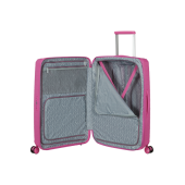 American Tourister Fastforward Spinner 68/25 TSA EXP. American Tourister Fastforward Spinner 68/25 TSA EXP.