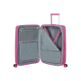 American Tourister Fastforward Spinner 68/25 TSA EXP.