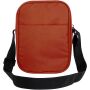 Byron GRS gerecyclede crossbodytas 2 l - Brick