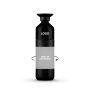Dopper Insulated 580ml - Blazing Black (VPE 6)