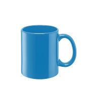 blauw 279