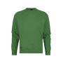 DASSY® Dolomiti Standard Olmgroen 4XL