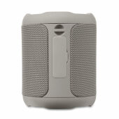 TOA - 5W ABS draadloze speaker - Grijs