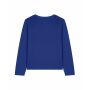 Stella Muser Long Sleeve - Het dames t-shirt met lange mouwen - XXL