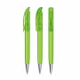 Challenger Clear MT Groen 376 Challenger Clear MT Groen 376