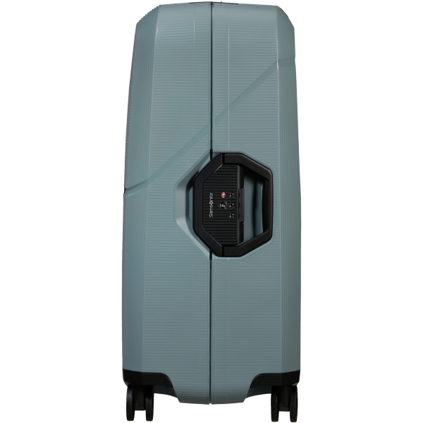 Samsonite Magnum Eco Spinner 69 Samsonite Magnum Eco Spinner 69