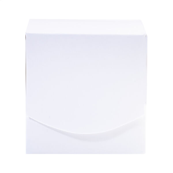 CreaCandy Cube - custon made snoep dispenser