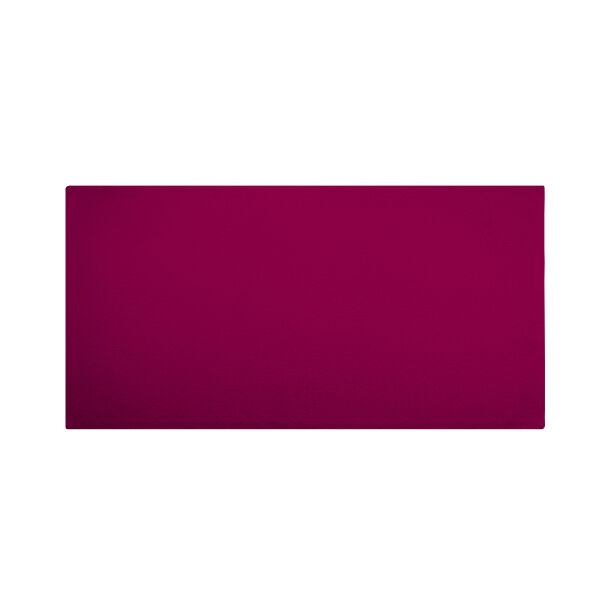 Salon Towel - Magenta Salon Towel - Magenta