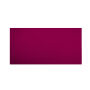 Salon Towel - Magenta