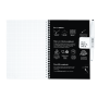 MOYU A5 Hardcover