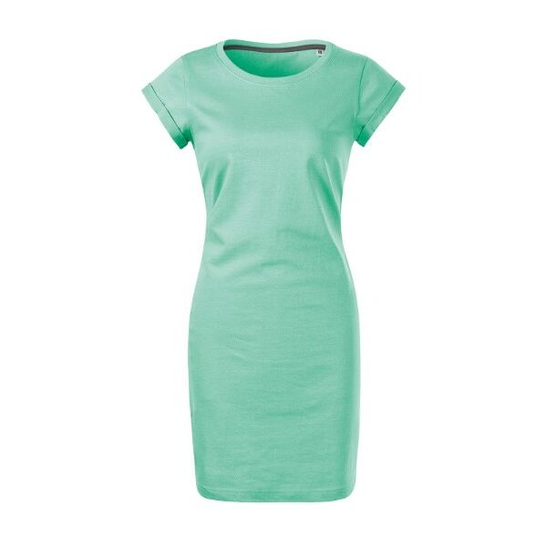 Dress women's Freedom