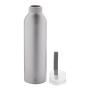 Ralusip - gerecyclede aluminium fles
