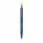 Alvar GRS Recycled Alu Pen