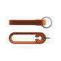 Prodir Metalen Connector MC01