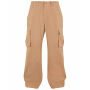 Classic Cargo Pants beige 28 Classic Cargo Pants beige 28