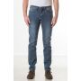 JV slim stretch denim stoneused W/31 L/34