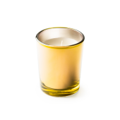 goud