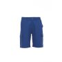 Rimini Summer royal blue L