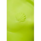 American Tourister Jellypop Mini Bag