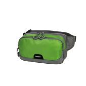 waist bag STEP