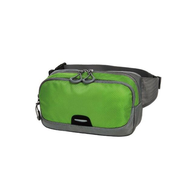 waist bag STEP