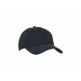 Detroit navy blue one size Detroit navy blue one size