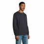 COLUMBIA - COLUMBIA UNISEX SWEATSHIRT - 3XL - Franse Marine