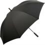 AC golf umbrella FARE® Profile black