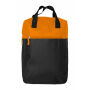 Sky Daypack Orange