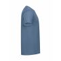 New Classic-T Men Steel blue 3XL