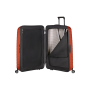 Samsonite Proxis Spinner 86/33