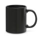 BARINE. 350 mL keramische mok