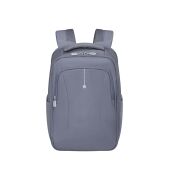 Samsonite Guardit Classy 2.0 Underseat Backpack Xs