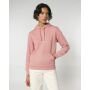 S/S Drummer 2.0, 280 gr/m² - Canyon Pink
