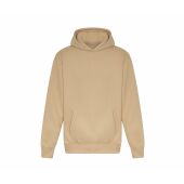 DESERT SAND
