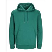 Alpine Green